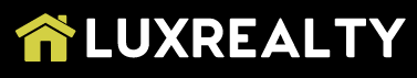 LuxRealty